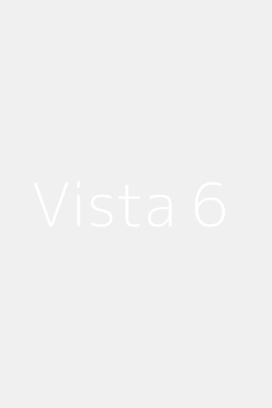 Modelo Vista 6