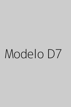 Modelo Destaque 7