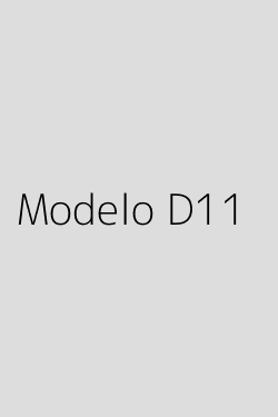 Modelo Destaque 11