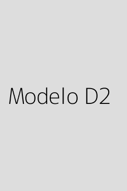 Modelo Destaque 2