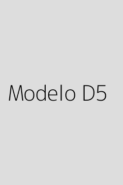 Modelo Destaque 5