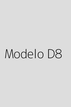 Modelo Destaque 8