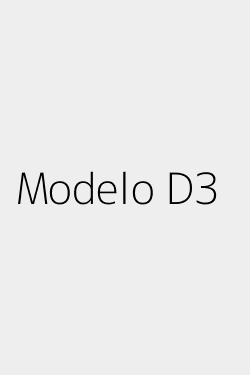Modelo Destaque 3