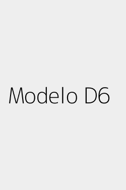 Modelo Destaque 6
