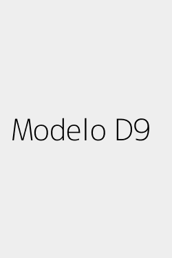 Modelo Destaque 9