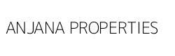 Anjana Properties