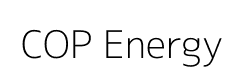 COP Energy
