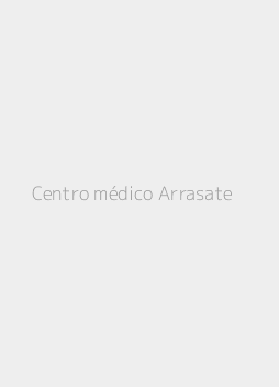 Instalaciones y servicios 6