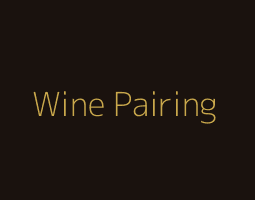 {{pairing_1_dish}}