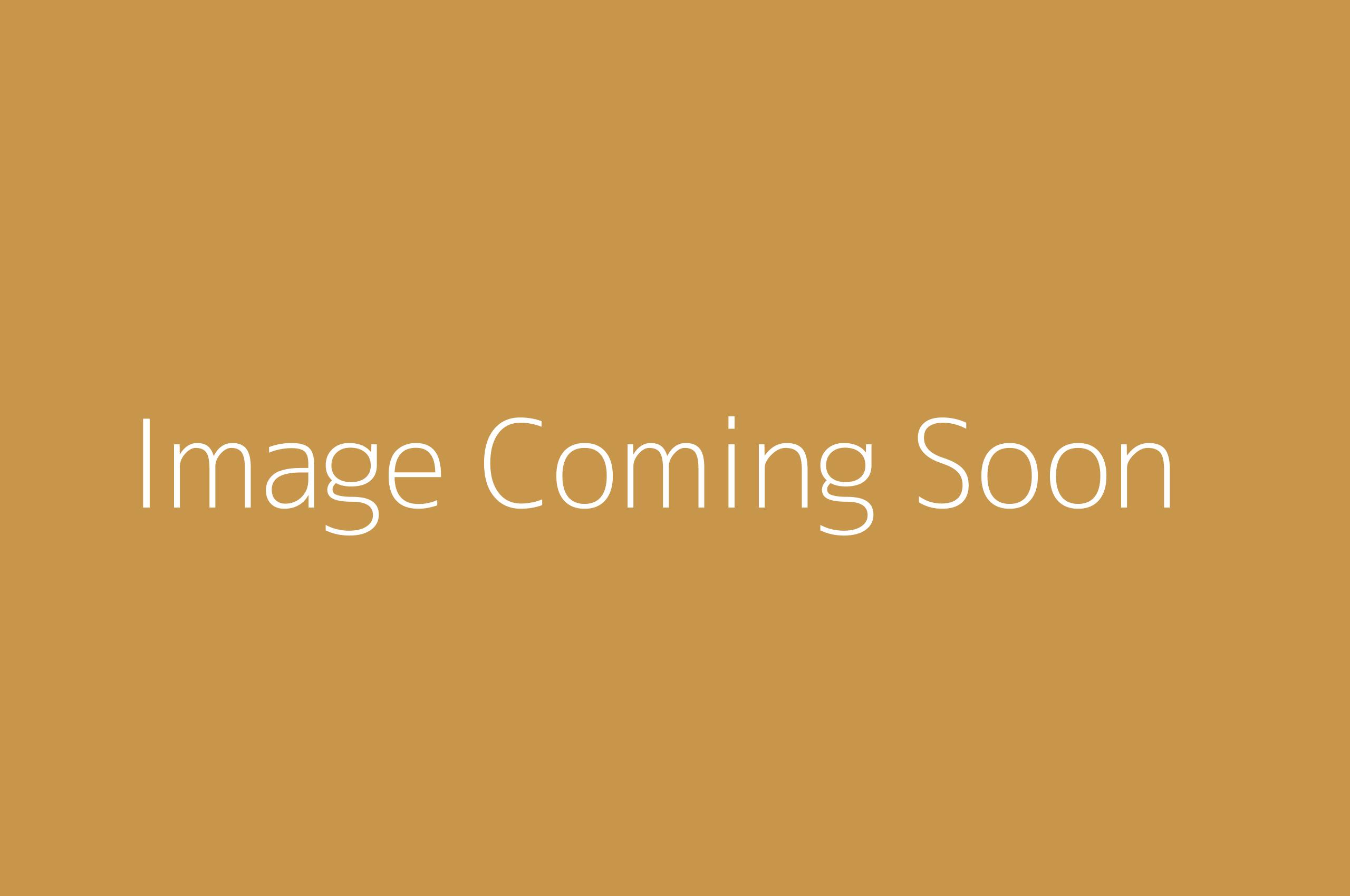 Legend of Broomfield Veterans Affairs Aid and Attendance Event Image Coming Soon