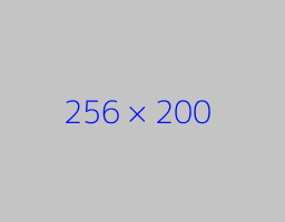 placeholder