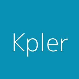 Kpler