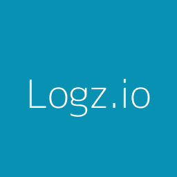 Logz.io