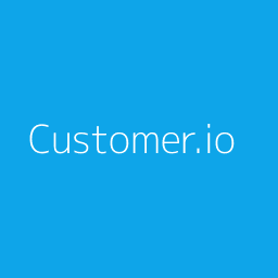 Customer.io