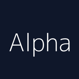 AlphaSense