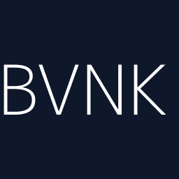BVNK