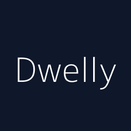 Dwelly