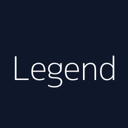 Legend