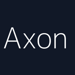 Axon
