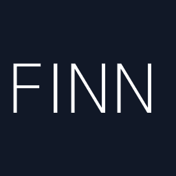 FINN