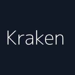 Kraken Tech