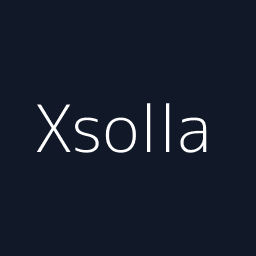 Xsolla