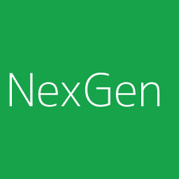 NexGen Cloud