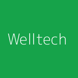 Welltech