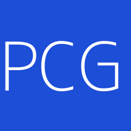 Public Cloud Group