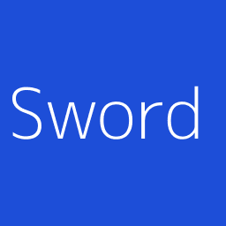 Sword Health