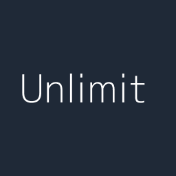 Unlimit