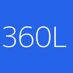 360Learning