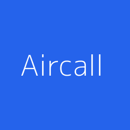 Aircall