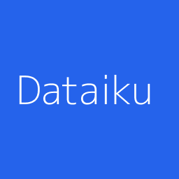 Dataiku