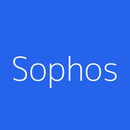 Sophos