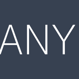 ANYbotics