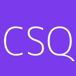 Contentsquare