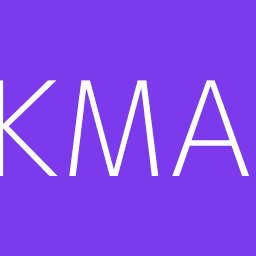 Kiss My Apps