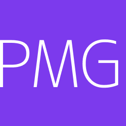 Precision Medicine Group