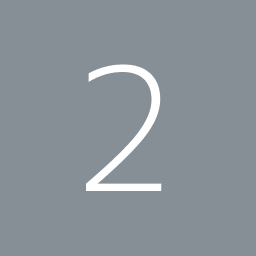 کەرتی ١ وانەی ٣ - داتاشراو و بابەتی لێکەوت