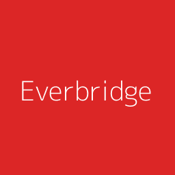 Everbridge
