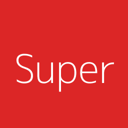 Super Technologies