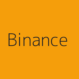 Binance