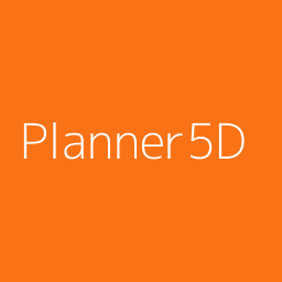 Planner5D