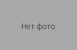 Audi Блок управления двигателем 04E906022C