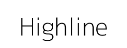 Highline Residences