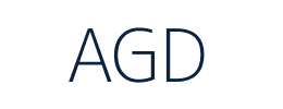 AGD