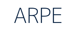 ARPE