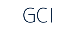 GCI