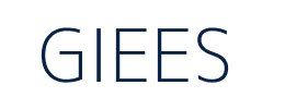 GIEES
